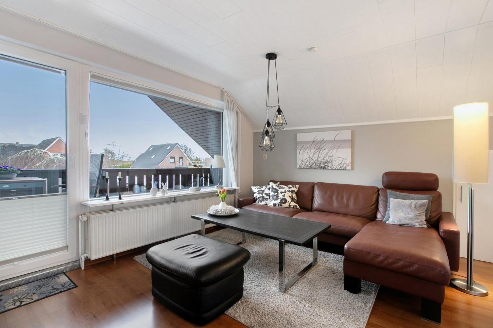 Ferienwohnung Helga Bauch Klanxbull Exteriér fotografie